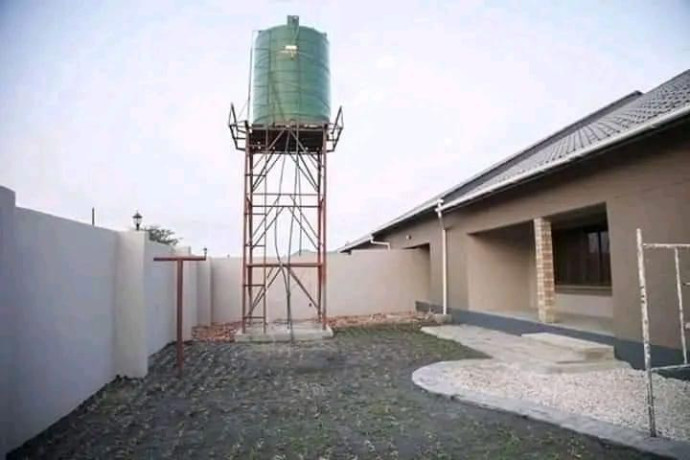 3-bedroom-flat-for-rent-in-makeni-big-5