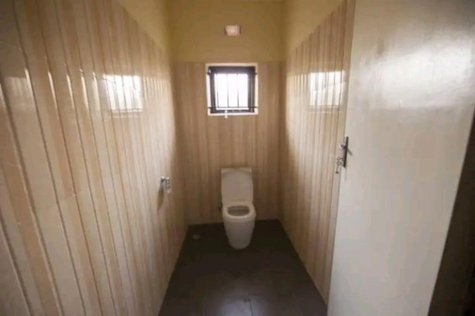 3-bedroom-flat-for-rent-in-makeni-big-6