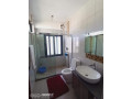 3-bedroom-flat-for-rent-in-ibex-hill-small-6