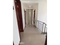 3-bedroom-flat-for-rent-in-ibex-hill-small-8