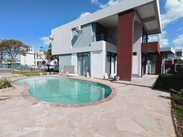 3-bedroom-flat-for-rent-in-ibex-hill-big-1