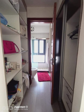 3-bedroom-flat-for-rent-in-ibex-hill-big-7