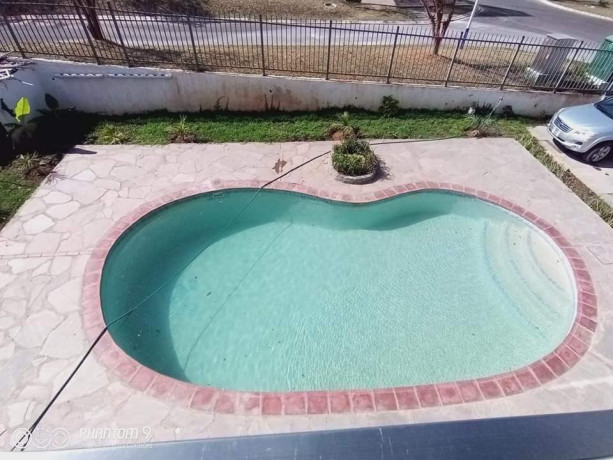 3-bedroom-flat-for-rent-in-ibex-hill-big-3