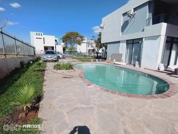 3-bedroom-flat-for-rent-in-ibex-hill-big-2