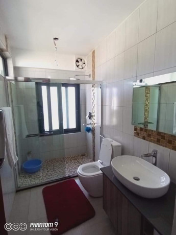 3-bedroom-flat-for-rent-in-ibex-hill-big-6