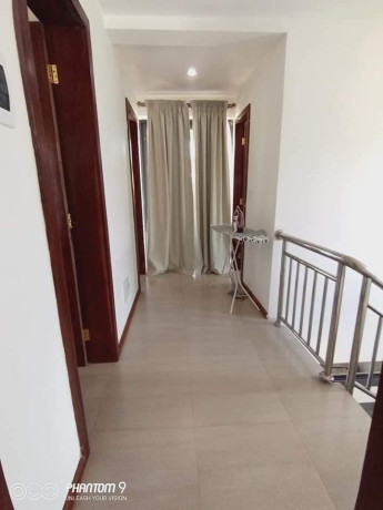 3-bedroom-flat-for-rent-in-ibex-hill-big-8