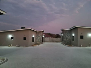 2-bedroom-apartments-for-rent-in-state-lodge