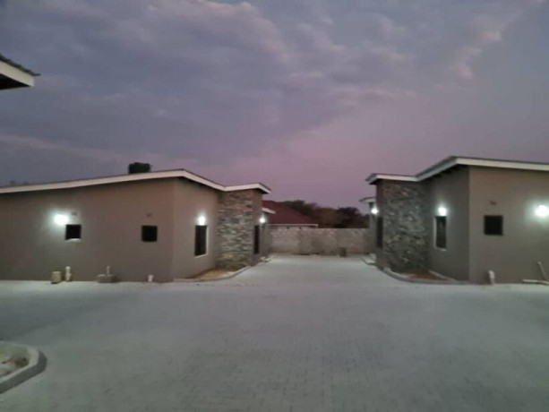 2-bedroom-apartments-for-rent-in-state-lodge-big-0