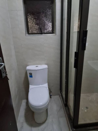 2-bedroom-apartments-for-rent-in-state-lodge-big-5