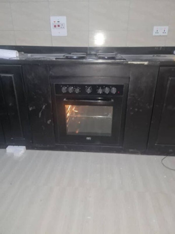 2-bedroom-apartments-for-rent-in-state-lodge-big-2