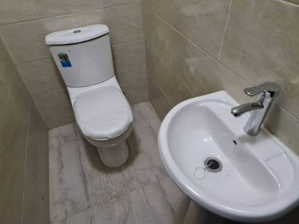 2-bedroom-apartments-for-rent-in-state-lodge-big-3