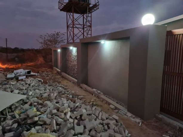 2-bedroom-apartments-for-rent-in-state-lodge-big-1