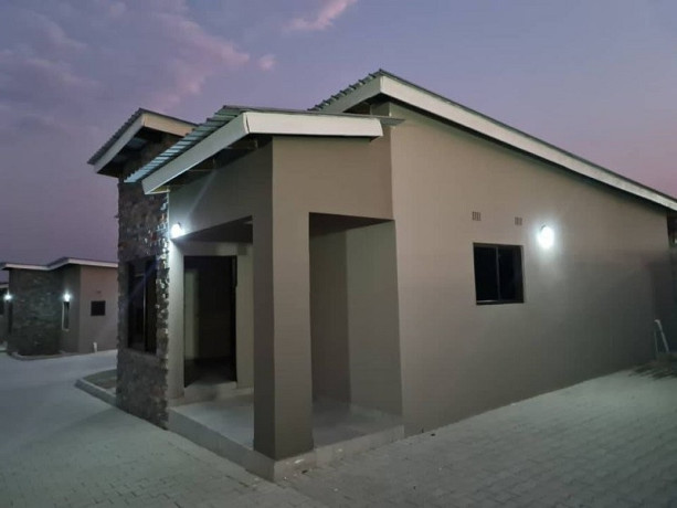 2-bedroom-apartments-for-rent-in-state-lodge-big-7