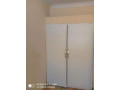 3-bedroom-flat-for-rent-in-chalala-small-3