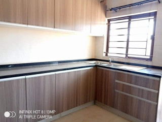 3-bedroom-flat-for-rent-in-chalala
