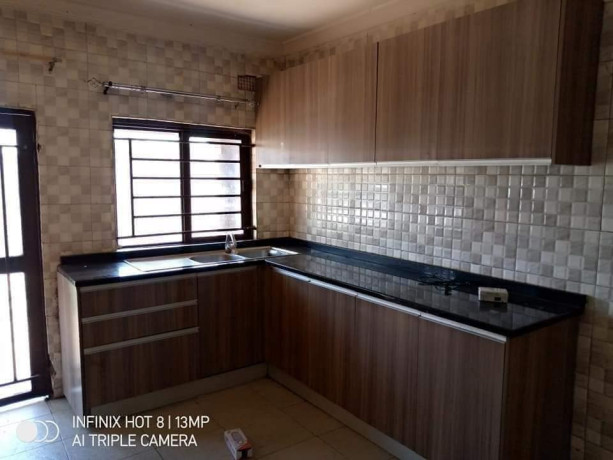 3-bedroom-flat-for-rent-in-chalala-big-5
