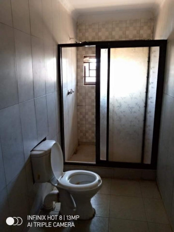 3-bedroom-flat-for-rent-in-chalala-big-2