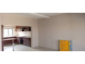 2-bedroom-flat-for-rent-in-silverest-small-9