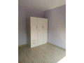 2-bedroom-flat-for-rent-in-silverest-small-3