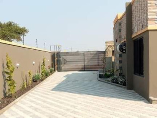 2-bedroom-flat-for-rent-in-silverest