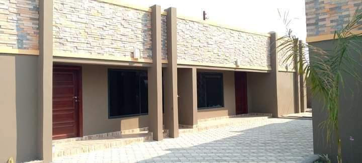 2-bedroom-flat-for-rent-in-silverest-big-8