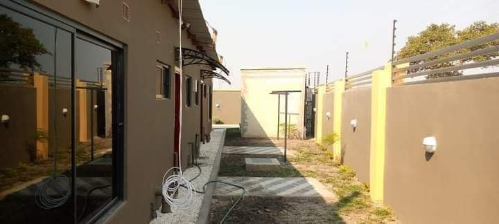 2-bedroom-flat-for-rent-in-silverest-big-2