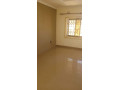 3-bedroom-flat-for-rent-in-chilanga-small-2