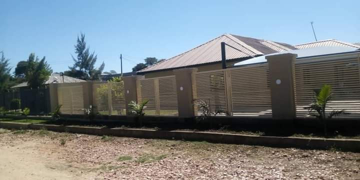 3-bedroom-flat-for-rent-in-chilanga-big-0