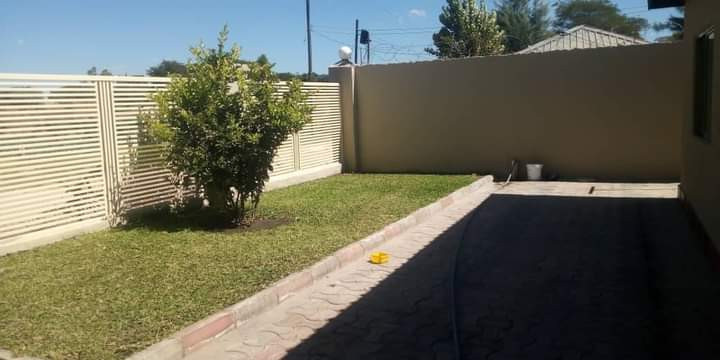 3-bedroom-flat-for-rent-in-chilanga-big-6