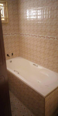 3-bedroom-flat-for-rent-in-chilanga-big-4