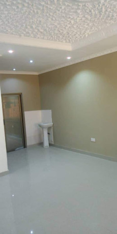 3-bedroom-flat-for-rent-in-chilanga-big-1