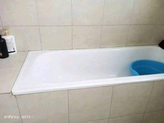 2-bedroom-flat-for-rent-in-salama-park