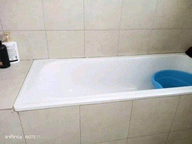 2-bedroom-flat-for-rent-in-salama-park-big-0