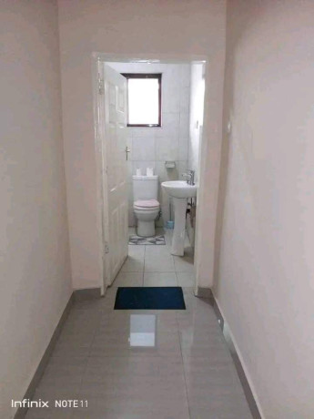 2-bedroom-flat-for-rent-in-salama-park-big-2