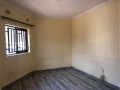 2-bedroom-flat-for-rent-in-ibex-hill-small-3