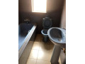 2-bedroom-flat-for-rent-in-ibex-hill-small-7