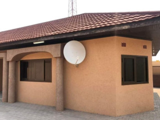 2-bedroom-flat-for-rent-in-ibex-hill