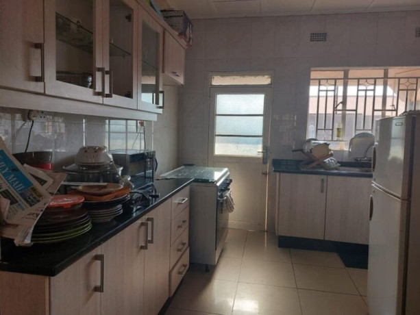 2-bedroom-flat-for-rent-in-chalala-big-3