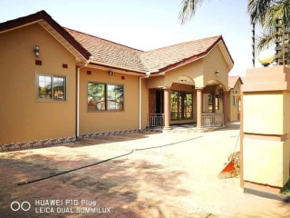 3-bedroom-house-for-rent-in-ibex-meanwood