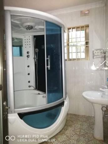 3-bedroom-house-for-rent-in-ibex-meanwood-big-3