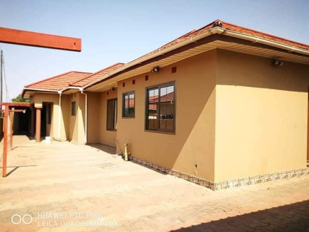 3-bedroom-house-for-rent-in-ibex-meanwood-big-1