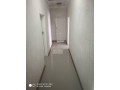 3-bedroom-flat-for-rent-in-chalala-small-8