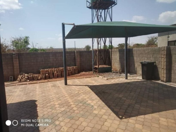 3-bedroom-flat-for-rent-in-chalala-big-1