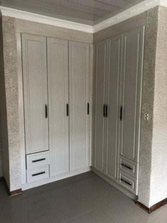 3-bedroom-flat-for-rent-in-chalala-big-3