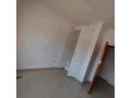 3-bedroom-flat-for-rent-in-ibex-hill-small-4