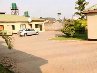 3-bedroom-flat-for-rent-in-ibex-hill