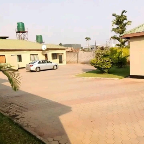 3-bedroom-flat-for-rent-in-ibex-hill-big-0