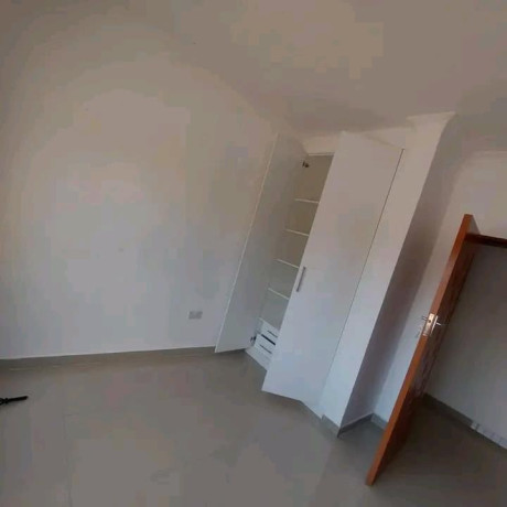 3-bedroom-flat-for-rent-in-ibex-hill-big-4