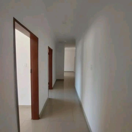 3-bedroom-flat-for-rent-in-ibex-hill-big-2