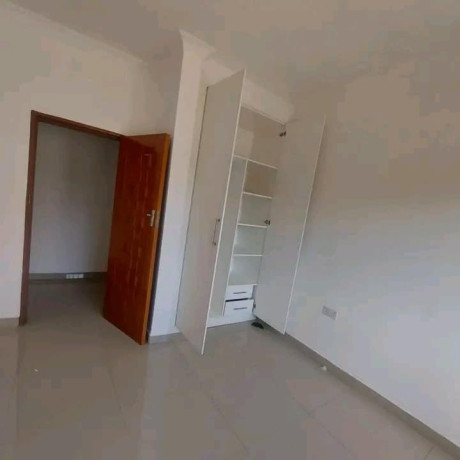 3-bedroom-flat-for-rent-in-ibex-hill-big-1